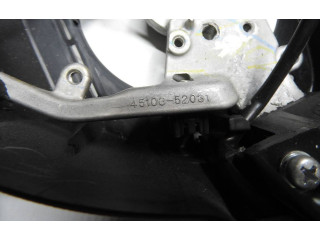 Volant Toyota Urban Cruiser (XP110) 2010 45103-52031