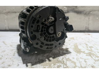 Турбина Volkswagen Caddy 01245250910