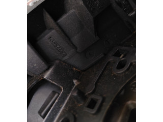 Volant BMW 5 E60 E61 2005 6020602C, 6953324