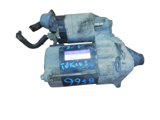 Стартер 28100-97401, 28100-97401 Daihatsu Terios