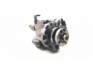 Vstřikovací čerpadlo A2C20003032, 5WS40094 Ford Focus pro naftový motor 1.8