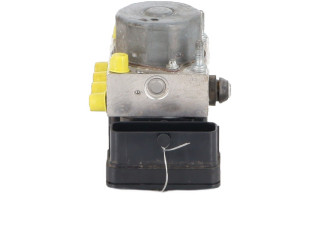 Блок АБС 1608529580   Citroen  C1  2006 - 2013 года