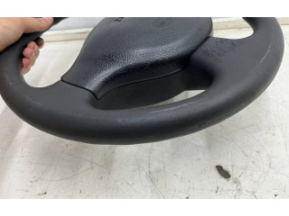 Руль Dacia Logan VAN  2007 -  года       