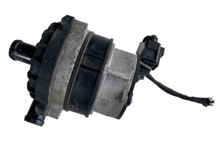 Блок подушек безопасности 059965567   Audi A6 Allroad C8