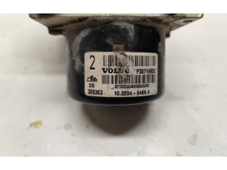 Блок АБС 30714956, 00401396D0   Volvo  XC90  2003 - 2006 года