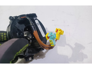 Подрулевой шлейф SRS 20810972 Chevrolet Camaro