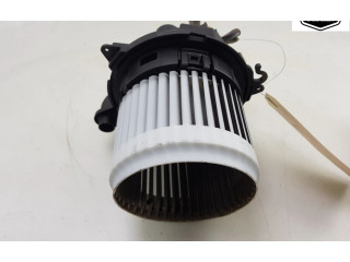 Вентилятор печки    272100975R, 272100975R   Dacia Sandero