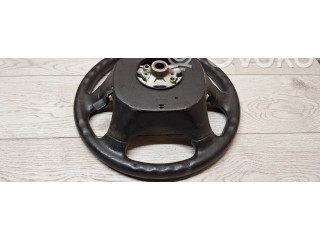 Руль Subaru Legacy VII 2019 - года GS13116640