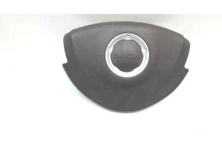 Подушка безопасности двери 8200823307D, 8200823307D Dacia Logan I