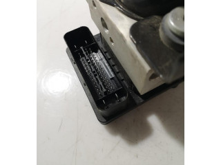 Блок АБС 06210909883 SsangYong Actyon - года