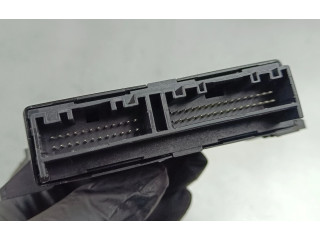 Блок управления 284L06623R   Dacia Jogger