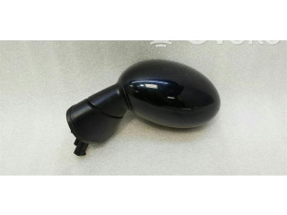 Зеркало электрическое правое Mini One - Cooper R50 - 53 2001-2006 года