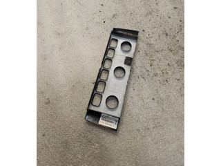 Блок управления климат-контролем T009692ZT0, 8697T9   Volvo S40, V40