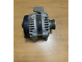 Генератор A6711540302 SsangYong Rexton