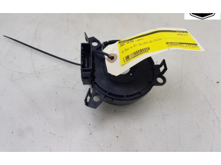 Zámek zadních dveří 39136242, 39136242 Opel Astra K 2021