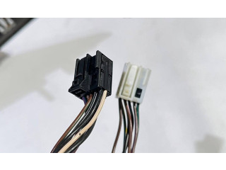 Зеркало электрическое        Ram 1500  2018 -  года   