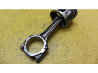 Píst    Seat Leon (1M)     