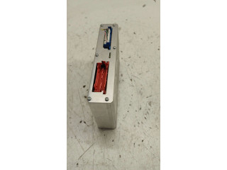 Řídící jednotka 7700847660 Renault Safrane 1997