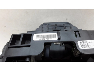 Комплект ручек