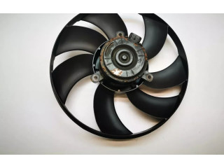 Вентилятор радиатора     24041228    Chrysler 300 - 300C 