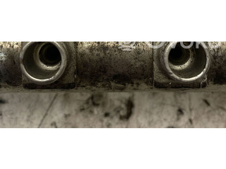 Vstřikovací lišta Fiat Stilo