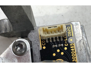 Блок управления    Skoda Octavia Mk3 (5E)