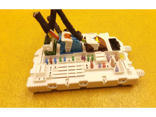 Блок предохранителей 9846631580, 9695078080 Citroen C5 X