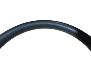 Руль Audi A6 S6 C6 4F 2004 - 2011 года 4F0419091DB, 61678340C00