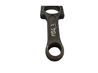 Шатун RHJ Citroen C4 Grand Picasso