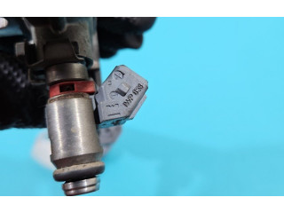 Форсунка IWP058, IMPRK1363312    Volkswagen Lupo   