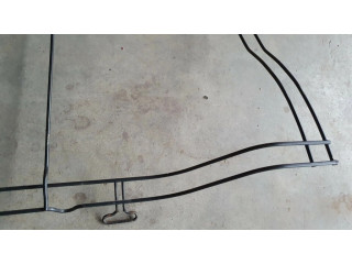 Каркас сиденья