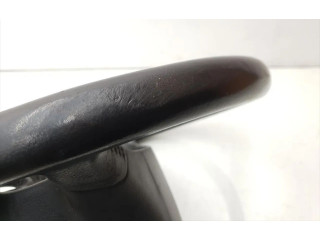 Руль Volvo XC70 2005 - 2007 года 30643564