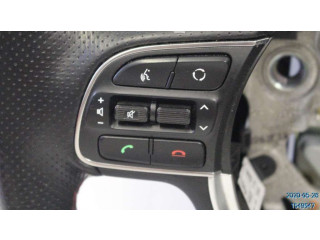 Volant KIA Optima 2017 56100D4BB0CBT