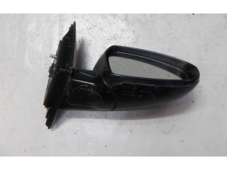 Зеркало электрическое        KIA Xceed  2019 -  года   