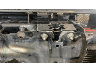 Комплект радиатора