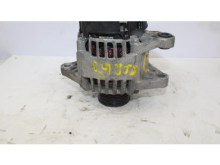 Генератор 46782213   Alfa Romeo GT      