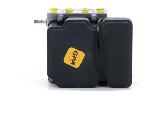 Блок АБС 476607892R, X1-1592J   Dacia  Spring  2021 -  года