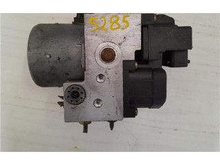 ABS Steuergerät 0265216684 Rover 25 1999