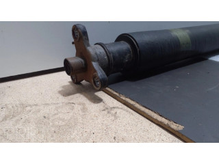 Задний кардан