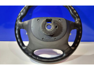 Руль 5201017, 5201033 Saab 9-5