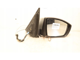 Зеркало электрическое Ford Galaxy 2006 - 2015 года
