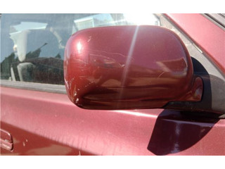 Zpětné zrcátko Skoda Felicia I 1999 781136M