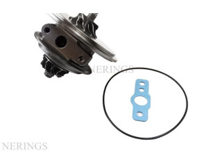 Турбина Opel Meriva B 799171-0001, CHRA10-0424