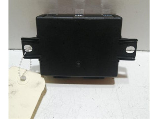 Блок управления 60690899, 60690899   Alfa Romeo GT