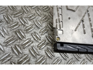 Блок управления двигателя    Volvo XC90