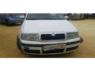 Форсунка     Skoda Octavia Mk1 (1U)  ALH 