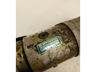 Стартер 1280000040 Mazda 626