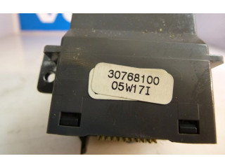 Переключатель дворников 30768100, 30768100 Volvo V70