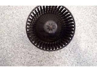 Вентилятор печки IGNIS04DMUCHAWA Suzuki Ignis