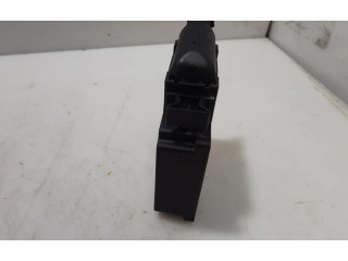 Řídící jednotka 3AA919041A Volkswagen Tiguan 2014